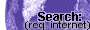 Search: